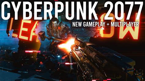 cyberpunk multiplayer reddit|cyberpunk multiplayer mod reddit.